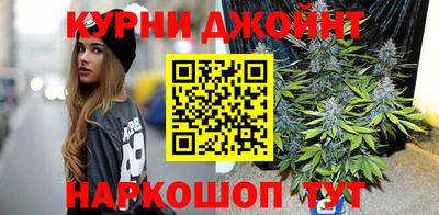 дживик Шелехов