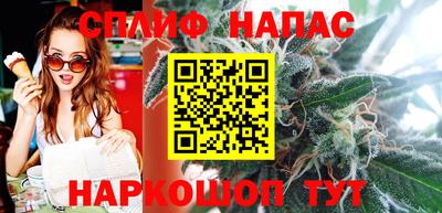 дживик Шелехов
