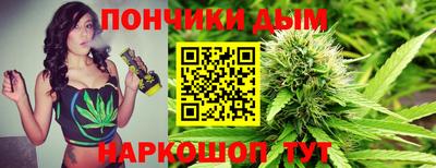 дживик Шелехов
