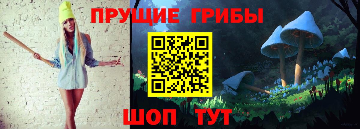 Псилоцибиновые грибы GOLDEN TEACHER  Галлюциногенные грибы Cubensis  Барнаул  как найти закладки  Вход с VPN 